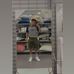 Kevin Solis - Facebook