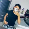 Kevin Solis🧔🏻‍♂️ - @kevinsolis_16 - TikTok