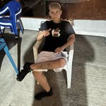 Kevin Solis - @kevinrromero17 - Instagram