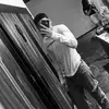 Kevin Solis - @kevinsolis201 - TikTok