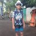 Kevin Solis - Facebook
