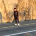 Kevin Solis - Facebook