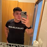 Kevin Solis - @kevinsolis2016 - Instagram
