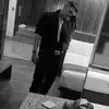 Kevin Solis - @kevinsolis6 - TikTok