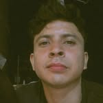 Kevin Solis - @kevinrene31 - Instagram