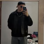 Kevin Solis - @rzr_sls - Instagram