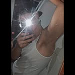 Kevin Solis - @kevin_96solis - Instagram