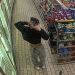 Kevin Solis - @arnld_s_ - Instagram