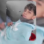 Kevin Solis - @kevin_.1312_ - Instagram