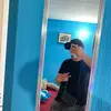 Kevin Solis - @kevin.solis3384 - TikTok