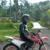 Kevin solis - @kevinsolis415 - TikTok