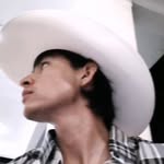 Kevin Solis - @kevin_oficial31 - Instagram