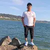 Kevin Solis - @kevin.solis20 - TikTok
