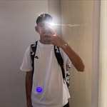 Kevin Solis - @kevin_ysr_ - Instagram