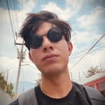 Kevin Solis - @kevin_solis_2003 - Instagram