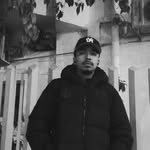 Kevin Solis - @kevinsolis780 - Instagram