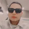 Kevin Solis - @kevinsolis5999 - TikTok