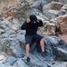 Kevin Solis - Facebook