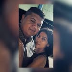Kevin Solis - @kevin_solis_r96 - Instagram
