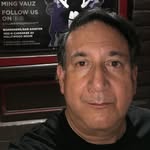 Kevin Solis - @kevin_f_solis - Instagram