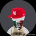 Kevin Solís - Facebook