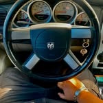 Kevin Solis - @kevinsolis64 - Instagram