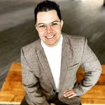 Kevin Solis 🎯 - @kevin_solis - Instagram