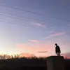 𝓚𝓮𝓿𝓲𝓷 𝓢𝓸𝓵𝓲𝓼 ✝️ - @kevinsolis518 - TikTok