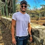 Kevin Solís  - @kevin_solis_ - Instagram