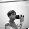 Kevin Solis ⚡️ - @kevinsolis855 - TikTok