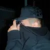 Kevin Solis - @bykevinsolis - TikTok