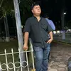 Kevin Solis - @kevinsolis9 - TikTok