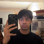Kevin Solis Castillo - @k3vnnn - Instagram
