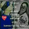 Kevin Solis - @kevinsolis297 - TikTok