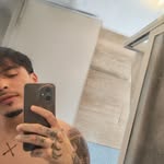 Kevin Solis de Mata - @kevin_solis__ks - Instagram