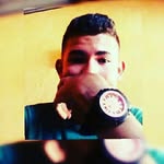 Kevin Solis S - @kevin_ricardo_solis - Instagram