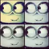 kevin.solis - @kevin.solis__ - TikTok
