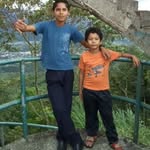 kevyn daniel miranda solis - @kevyn_solis77 - Instagram