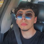 Kevyn Espinoza - @kevyn_solis - Instagram