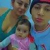 Kevyn Solis542 - @kevynsolis542 - TikTok