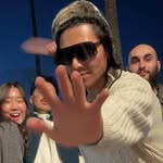 Kevyn Solis - @sk3vys - Instagram