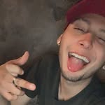 Kevyn Solis - @soliskevyn - Instagram