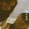 Kevyn Solis - @kevyn.solis - TikTok