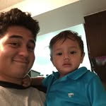 Kevyn Solis - @keverloks - Instagram