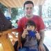 Kevyn Solis - Facebook
