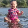 Kevyn Solis de Leon - @kevyn.solis.de.le - TikTok