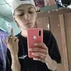 kevynsolis6 - @kevynsolis6 - TikTok