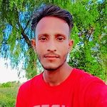 Kewal Krishan - @kewalkrishan1998d - Instagram