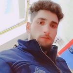 Kewal Krishan - @kewalkrishan588 - Instagram