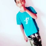 Kewal Krishan - @kewalkumar768kw2022 - Instagram